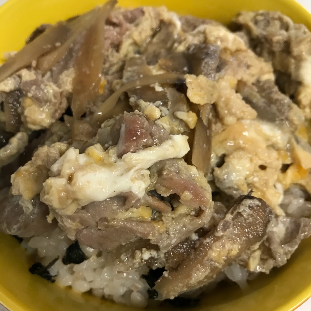 豚肉の柳川風 レシピ 作り方 By とむ様 楽天レシピ 豚肉の柳川風 レシピ 作り方 By とむ様 楽天レシピ
